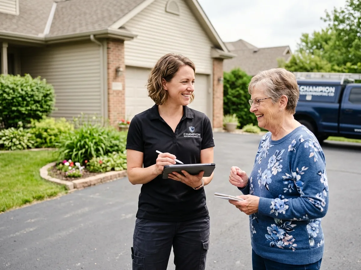 Basement Waterproofing Chicago Heights, IL FAQs
